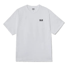 OBEY Eyes III Classic T-Shirt