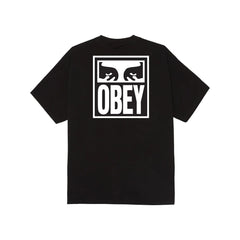 OBEY Eyes Icon II Classic T-Shirt