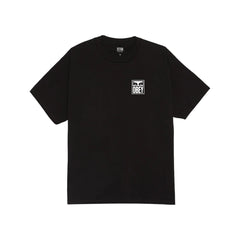 OBEY Eyes Icon II Classic T-Shirt