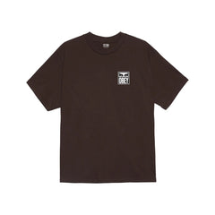OBEY Eyes Icon II Classic T-Shirt