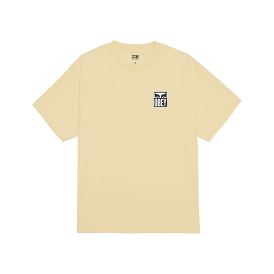 OBEY Eyes Icon II Classic T-Shirt