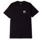 Obey  Visual Ind Worldwide Classic T.Shirt