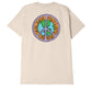 Obey Peace Unit Classic T.shirt