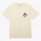 Obey Papers Scissors Classic T.Shirt