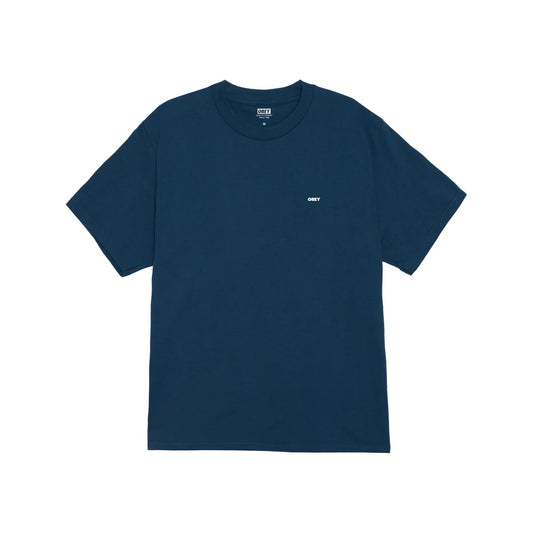 OBEY Target Icon Classic T-Shirt