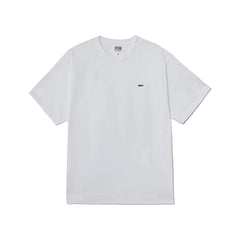 OBEY Target Icon Classic T-Shirt