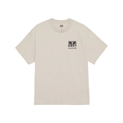 OBEY Permission Classic T-Shirt