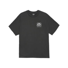 OBEY Permission Classic T-Shirt