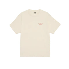 OBEY Bella Maximus T-Shirt
