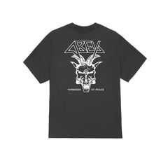 OBEY Harbinger Of Peace Classic T-Shirt