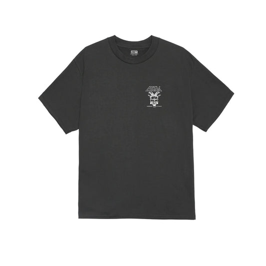 OBEY Harbinger Of Peace Classic T-Shirt