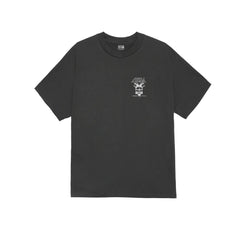 OBEY Harbinger Of Peace Classic T-Shirt