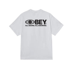 OBEY All Seeing Classic T-Shirt