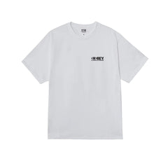 OBEY All Seeing Classic T-Shirt