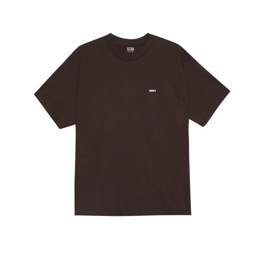 OBEY Owl Classic T-Shirt