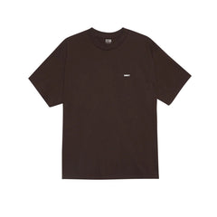 OBEY Owl Classic T-Shirt