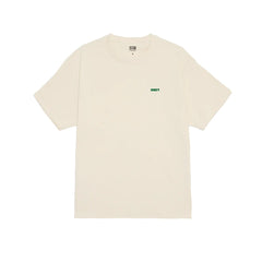 OBEY Knowledge Is Power Classic T-Shirt