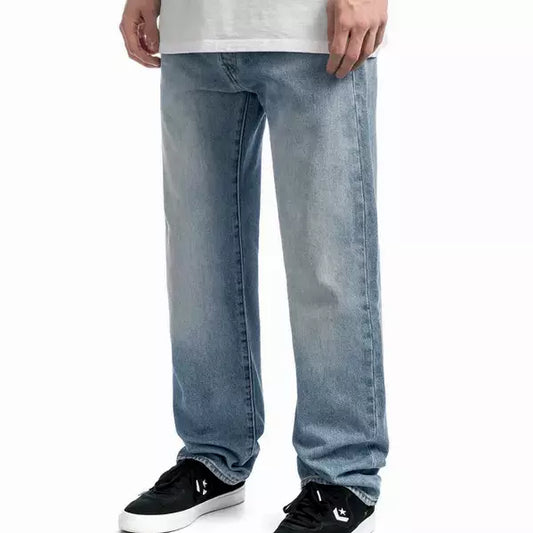 Levi's 501® '93 Straight Jeans