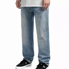 Levi's 501® '93 Straight Jeans