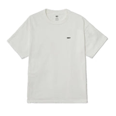 OBEY Bold Icon Face Pigment T-Shirt