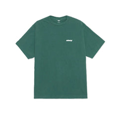 OBEY Bounce Pigment T-Shirt