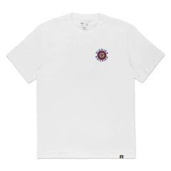 Dickies x Spitfire T-Shirt