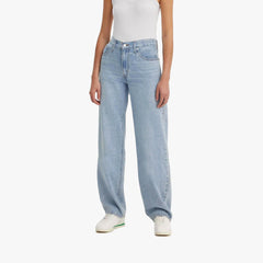 Levi's® Baggy Dad