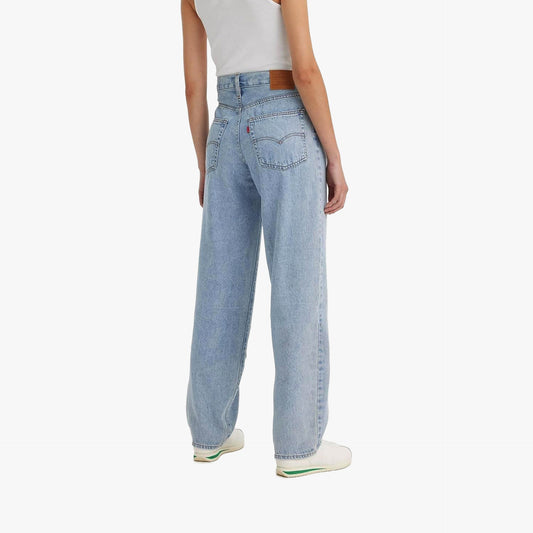 Levi's® Baggy Dad