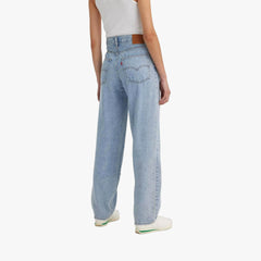 Levi's® Baggy Dad