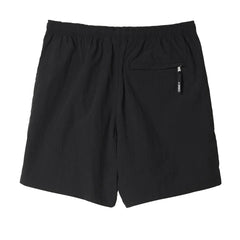 Obey Easy Eyes Nylon Short