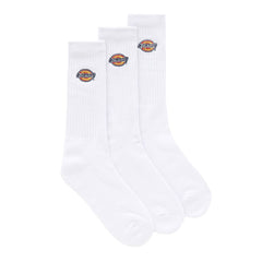 Dickies Valley Grove Socks