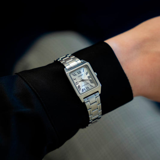 Casio  LTP-B150D-7BEF