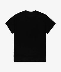Thrasher x Toy Machine Pyramid T-Shirt