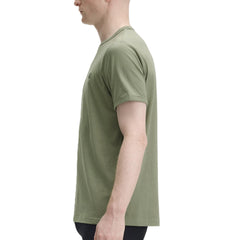 Fred Perry Ringer T-Shirt