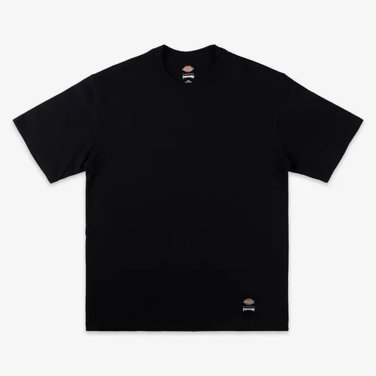 Dickies X Thrasher Graphic T-Shirt
