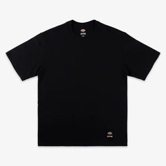 Dickies X Thrasher Graphic T-Shirt