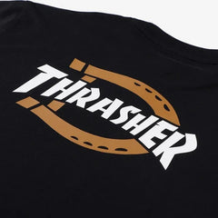 Dickies X Thrasher Graphic T-Shirt