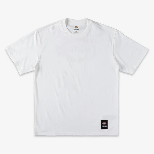 Dickies X Thrasher Graphic T-Shirt