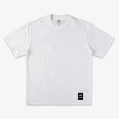 Dickies X Thrasher Graphic T-Shirt
