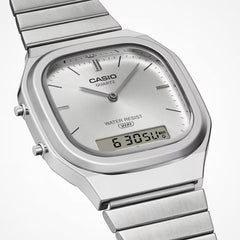 Casio AQ-240E-7AEF