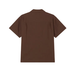 OBEY Frances SS Shirt