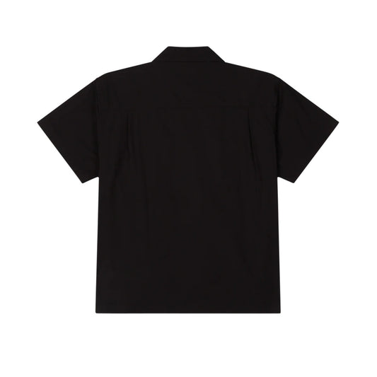 OBEY Beau SS Shirt