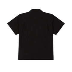 OBEY Beau SS Shirt
