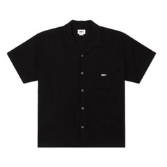 OBEY Jasper SS Shirt