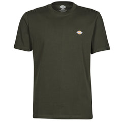 Dickies Mapleton T-Shirt