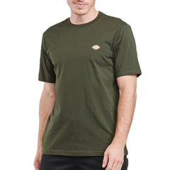 Dickies Mapleton T-Shirt