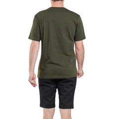 Dickies Mapleton T-Shirt