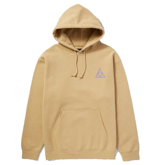 Huf Set Box Pullover Hoodie