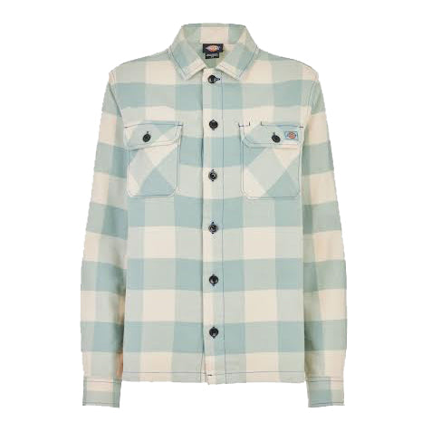 Dickies Sacramento Shirt