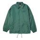 Huf Set H Coaches Jacket